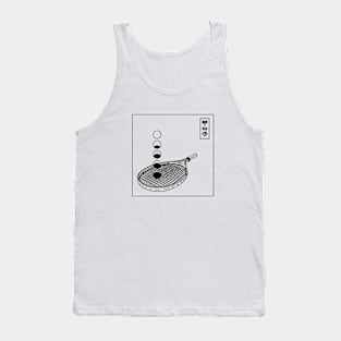 847583745 Tank Top